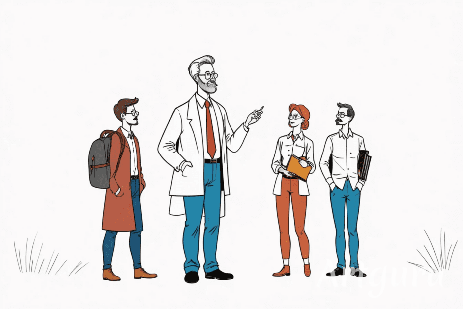 devenir formateur à Nantes