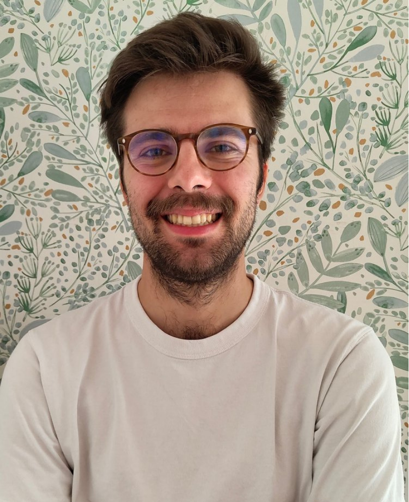 Consultant Nantes Chantenay bilan de compétences