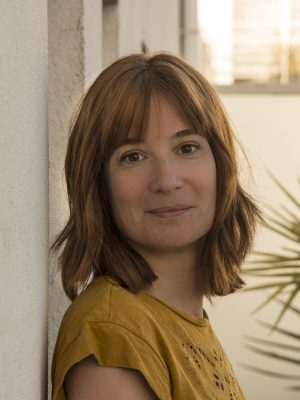 EugenieDidier (34)